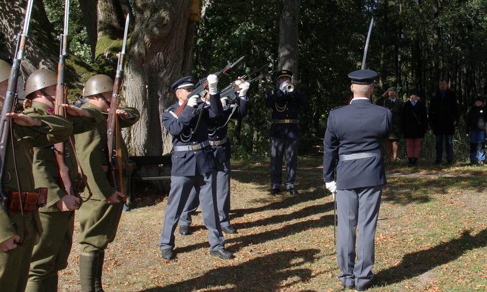 2018-10-4-824HK_pietní akt1.JPG